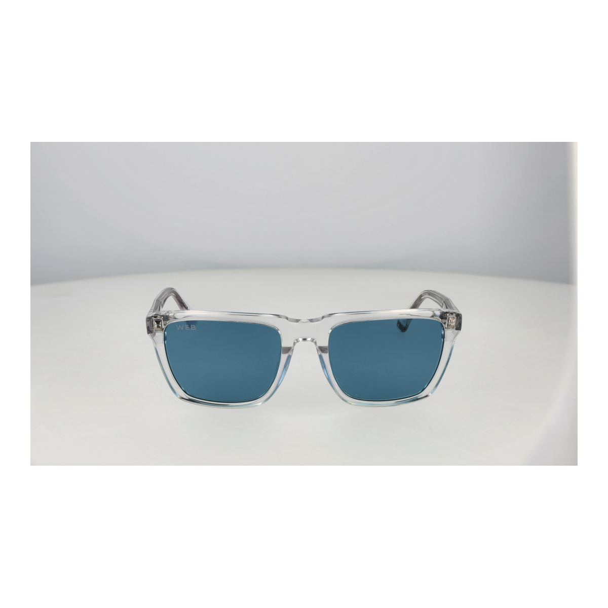 https://cdn.blue-berry.eu/files/products/889214538451_01.png