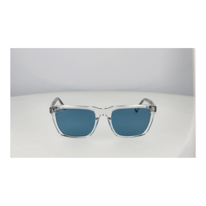 https://cdn.blue-berry.eu/files/products/889214538451_01.png