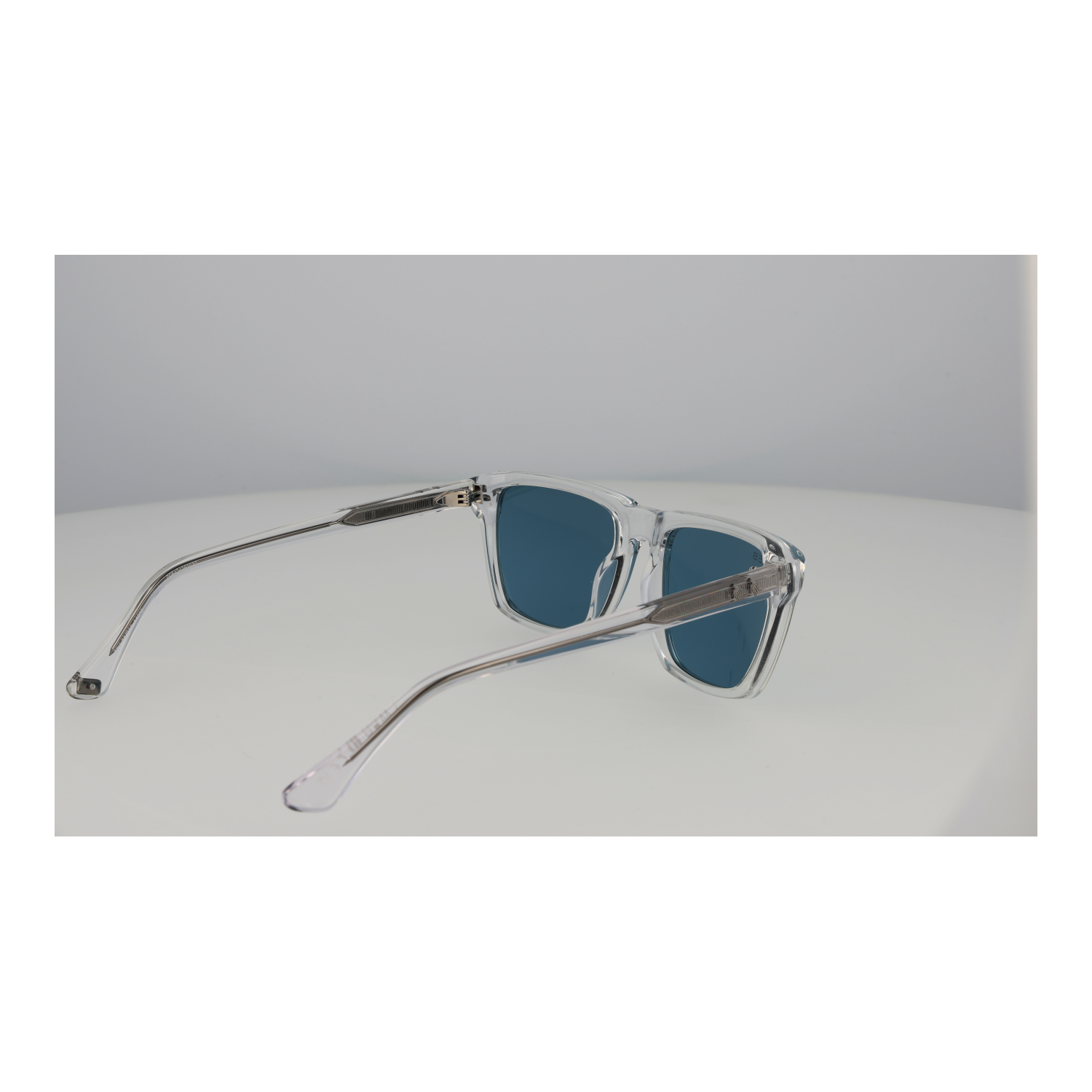https://cdn.blue-berry.eu/files/products/889214538451_02.png