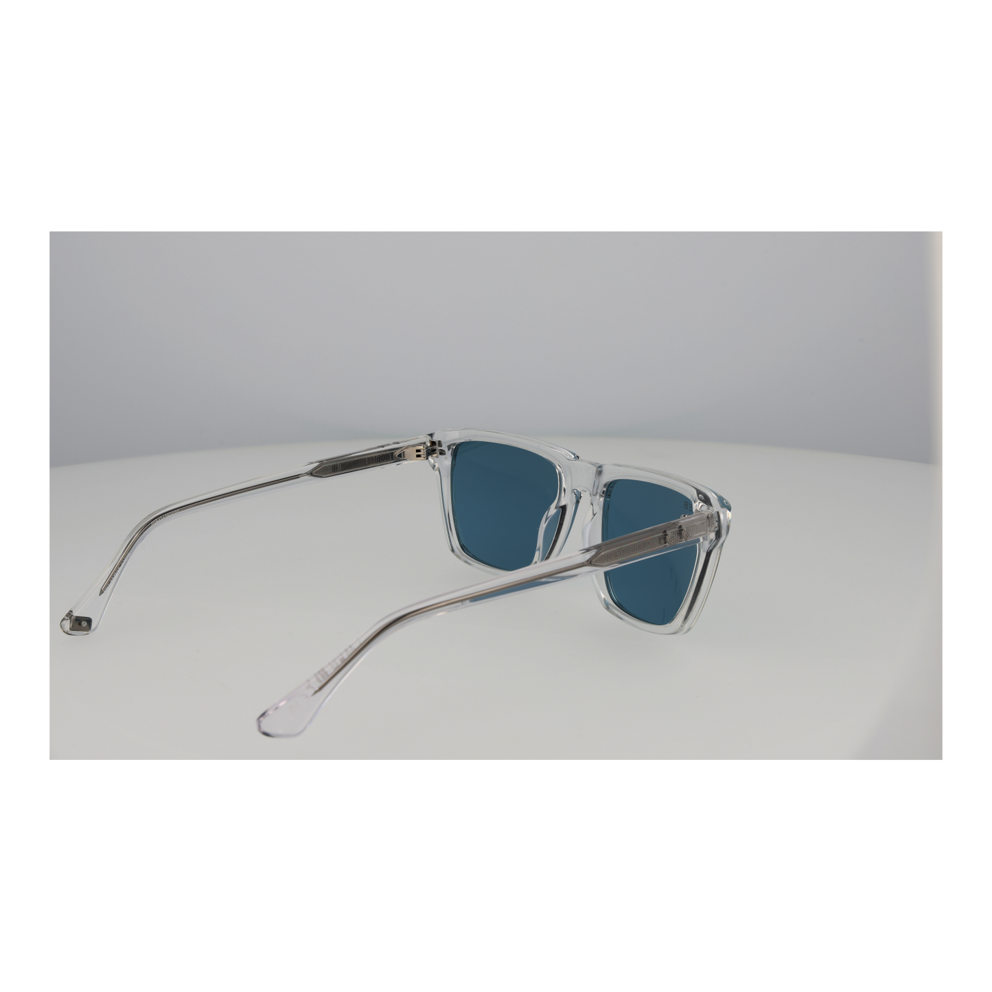 https://cdn.blue-berry.eu/files/products/889214538451_02.png
