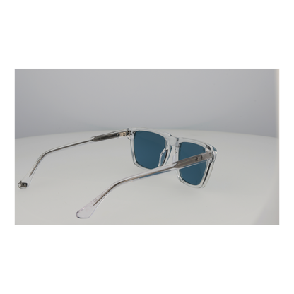 https://cdn.blue-berry.eu/files/products/889214538451_02.png