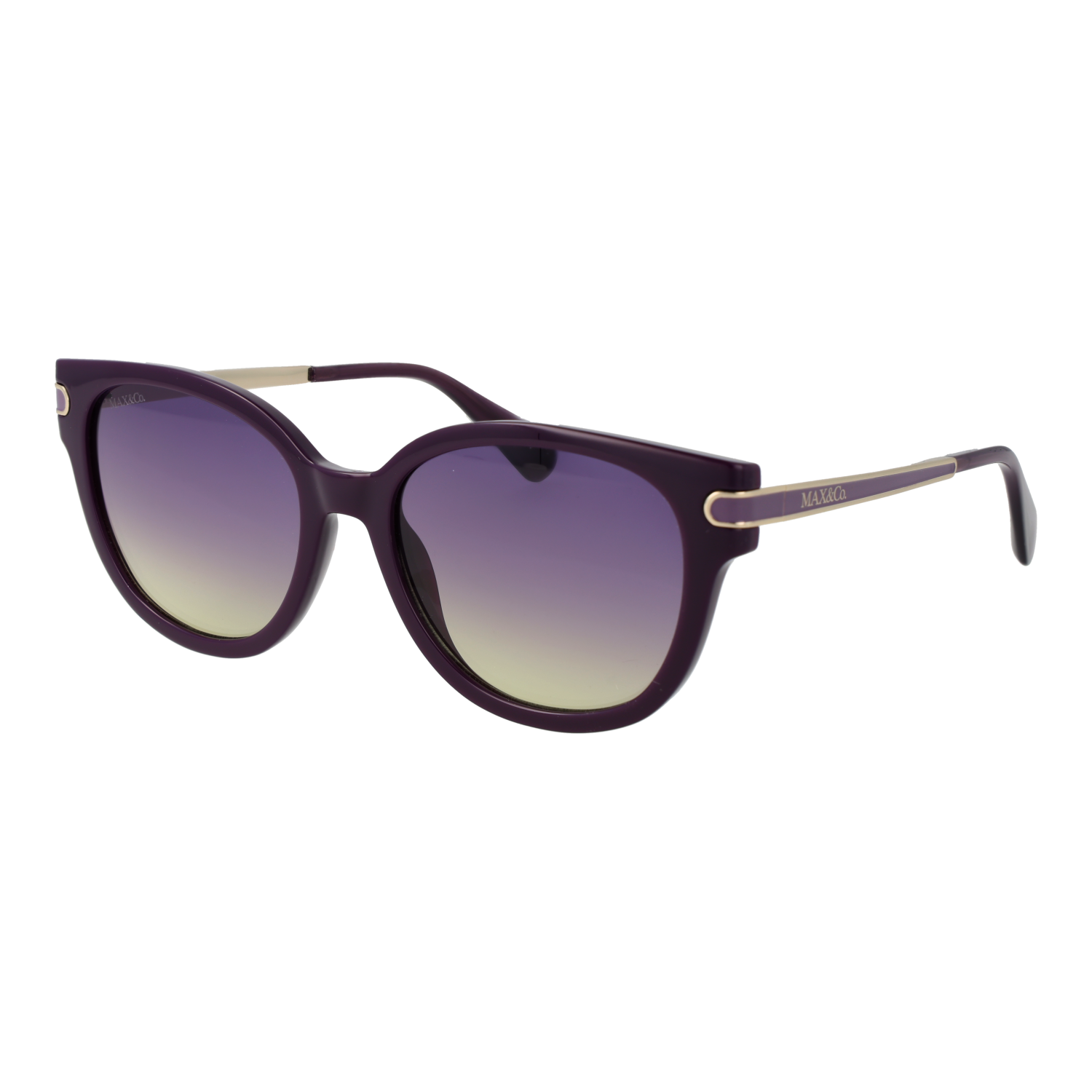https://cdn.blue-berry.eu/files/products/889214539366_00.png