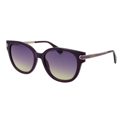 https://cdn.blue-berry.eu/files/products/889214539366_00.png
