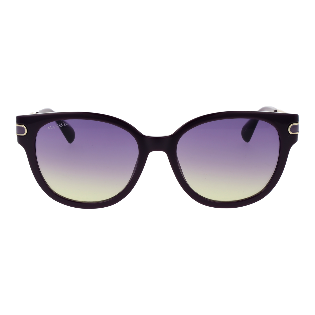 https://cdn.blue-berry.eu/files/products/889214539366_01.png