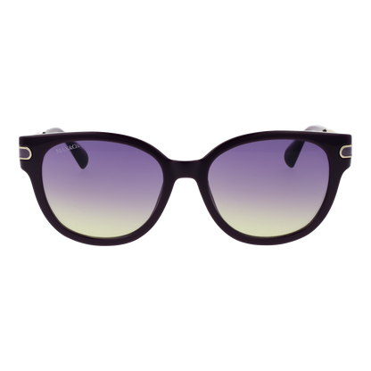 https://cdn.blue-berry.eu/files/products/889214539366_01.png