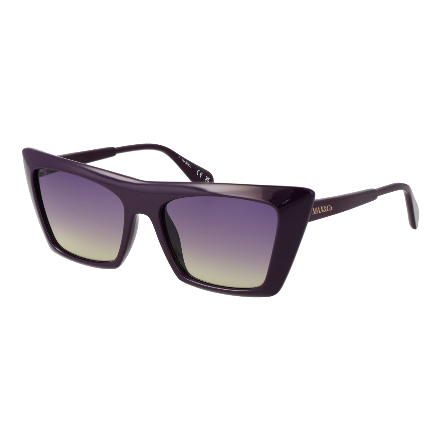https://cdn.blue-berry.eu/files/products/889214539403_00.png