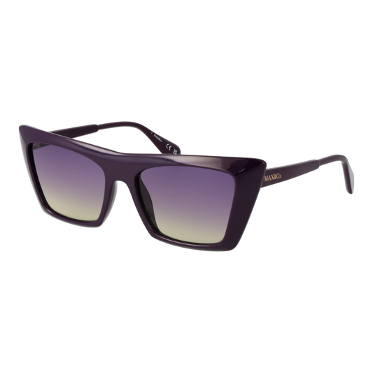 https://cdn.blue-berry.eu/files/products/889214539403_00.png