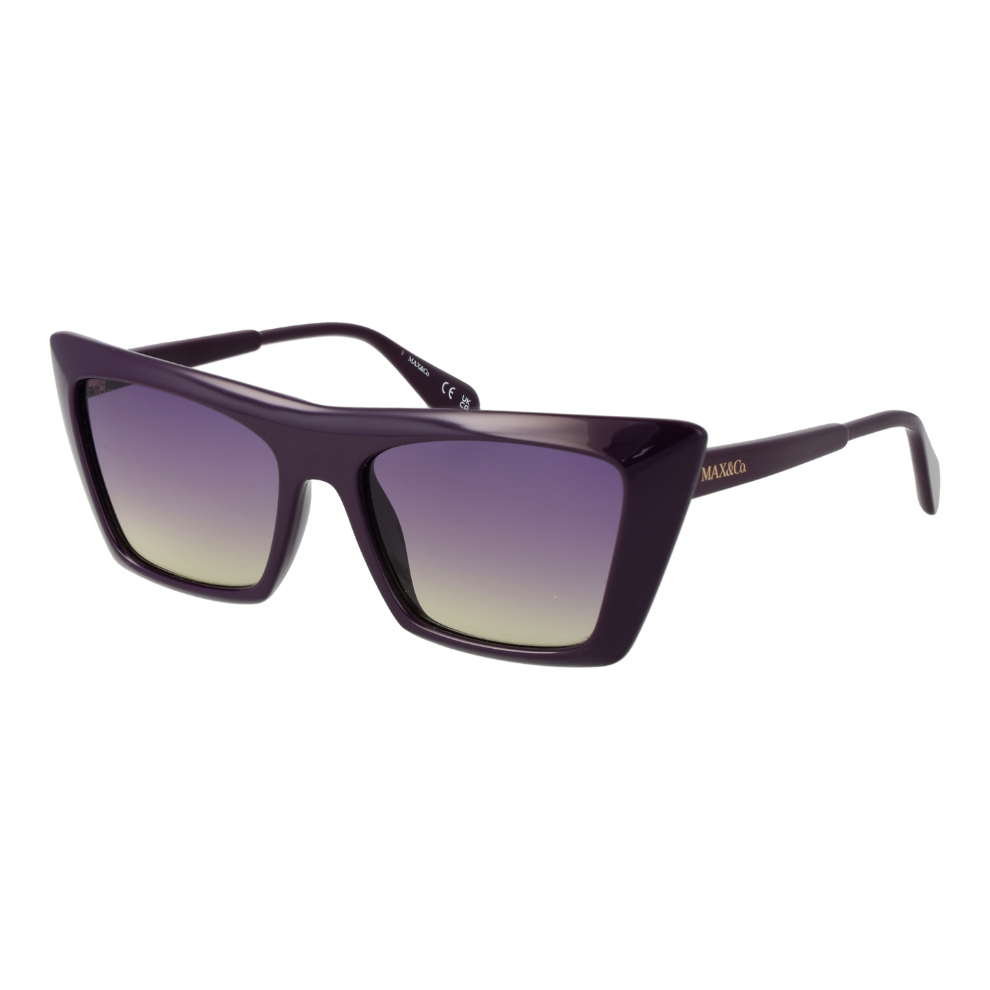 https://cdn.blue-berry.eu/files/products/889214539403_00.png