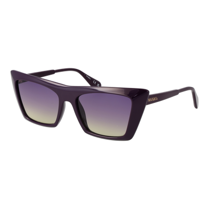 https://cdn.blue-berry.eu/files/products/889214539403_00.png