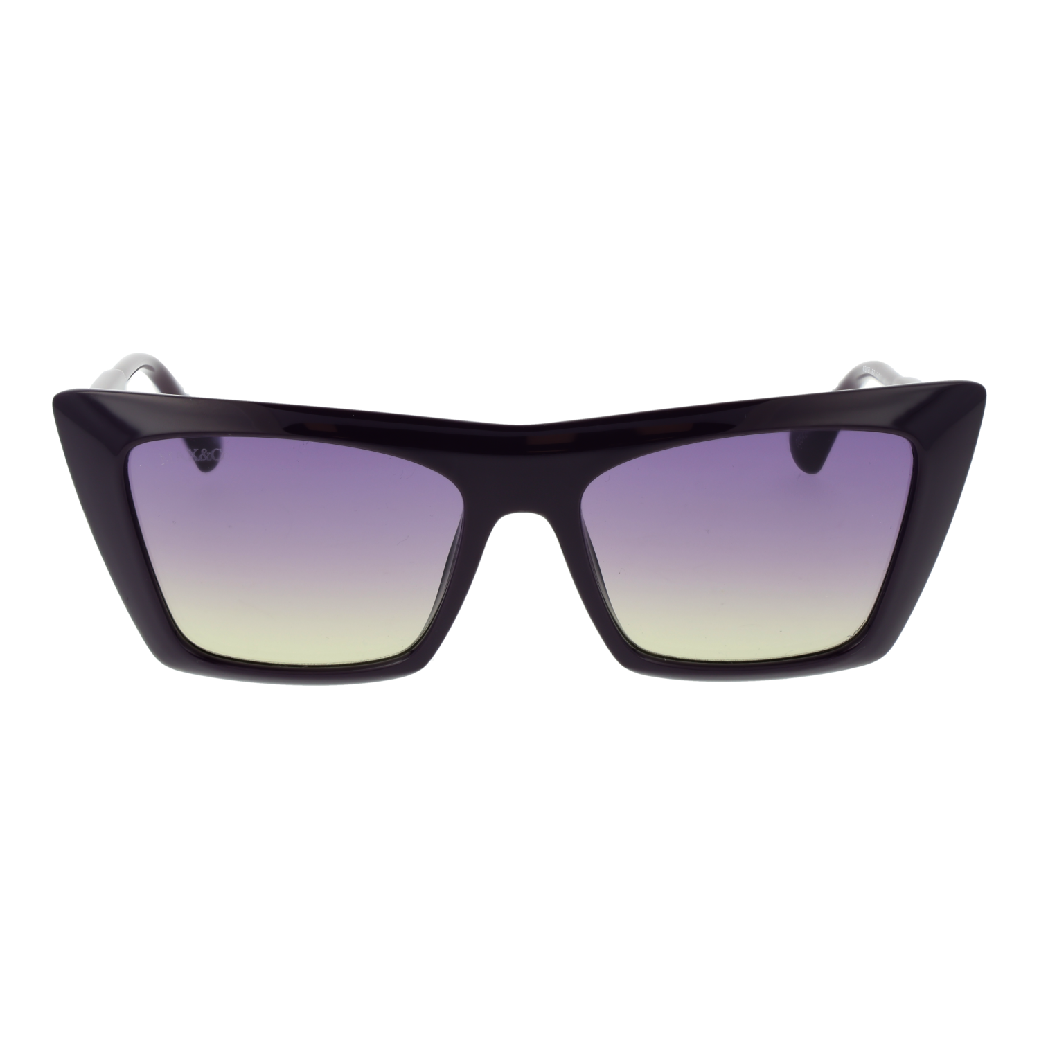 https://cdn.blue-berry.eu/files/products/889214539403_01.png