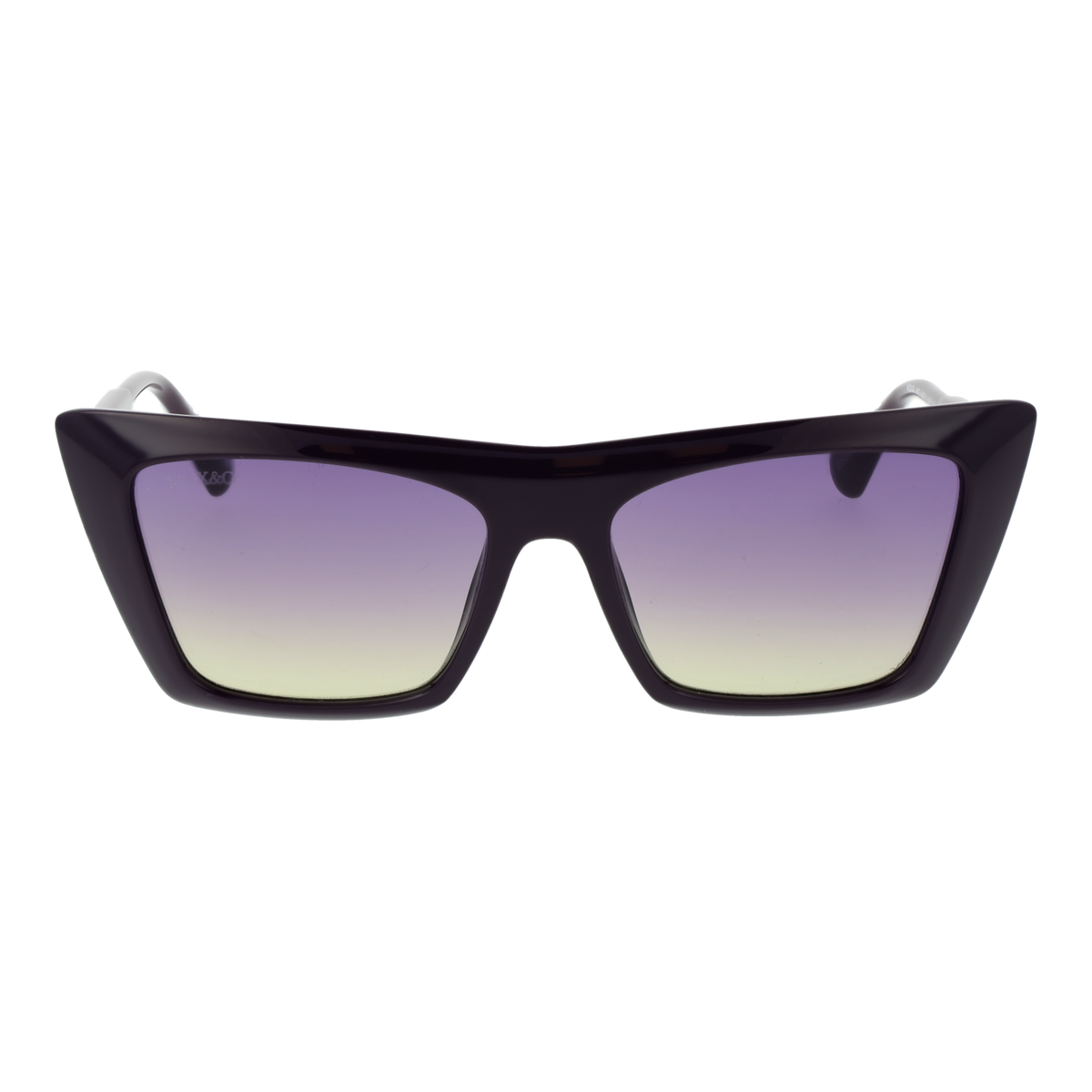 https://cdn.blue-berry.eu/files/products/889214539403_01.png