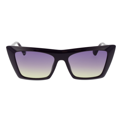 https://cdn.blue-berry.eu/files/products/889214539403_01.png