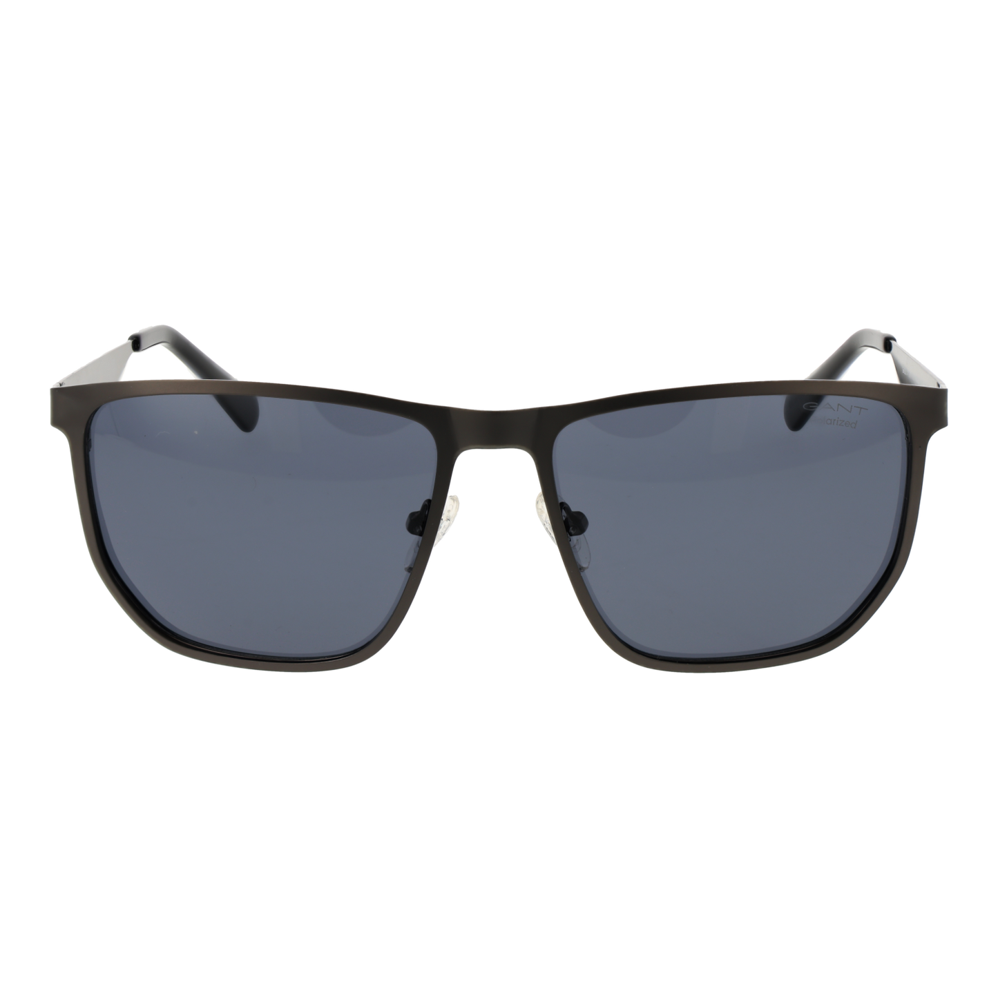 https://cdn.blue-berry.eu/files/products/889214541192_01.png