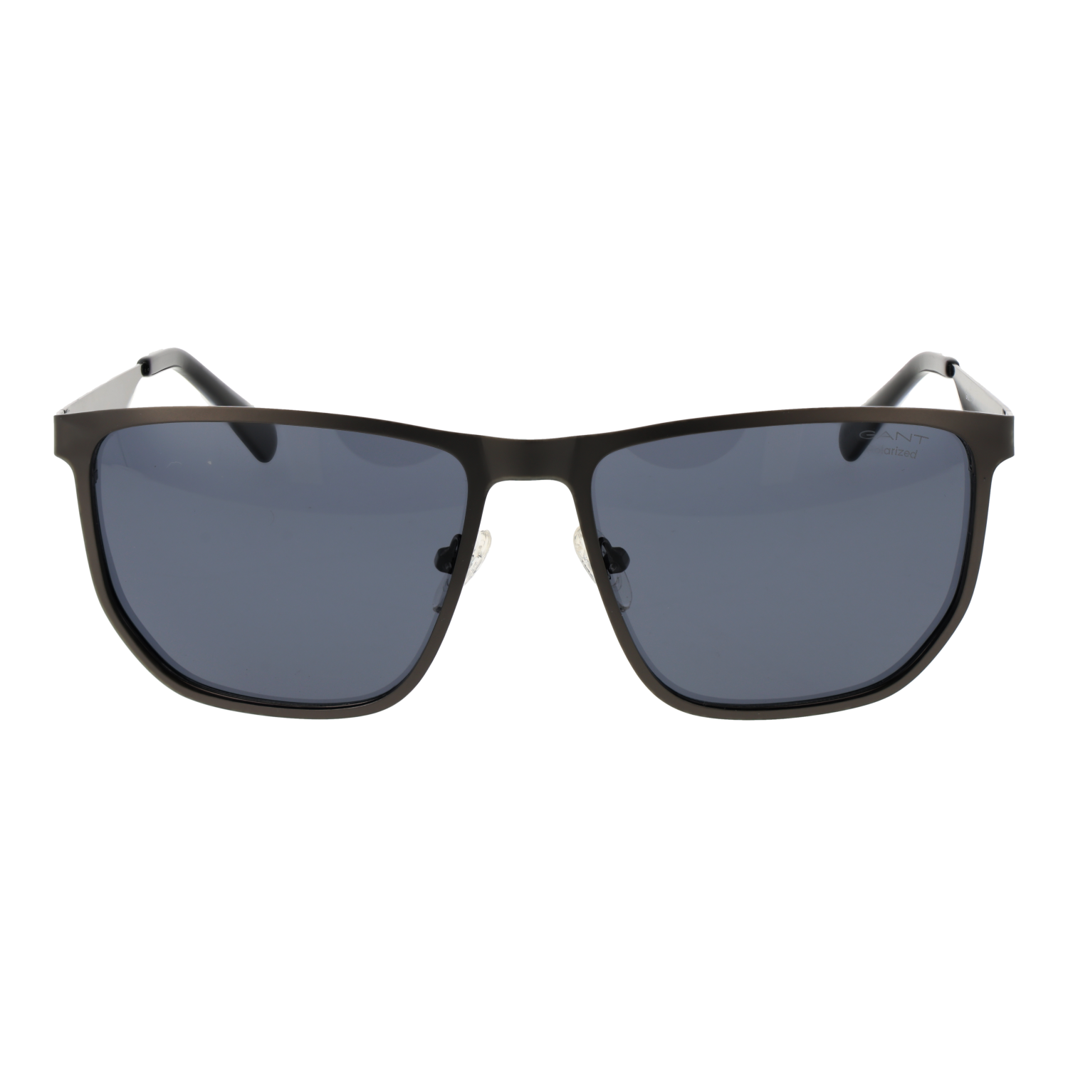 https://cdn.blue-berry.eu/files/products/889214541192_01.png