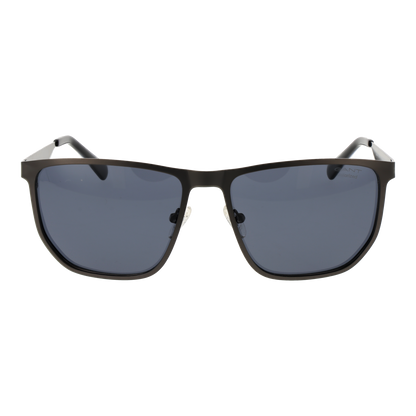 https://cdn.blue-berry.eu/files/products/889214541192_01.png