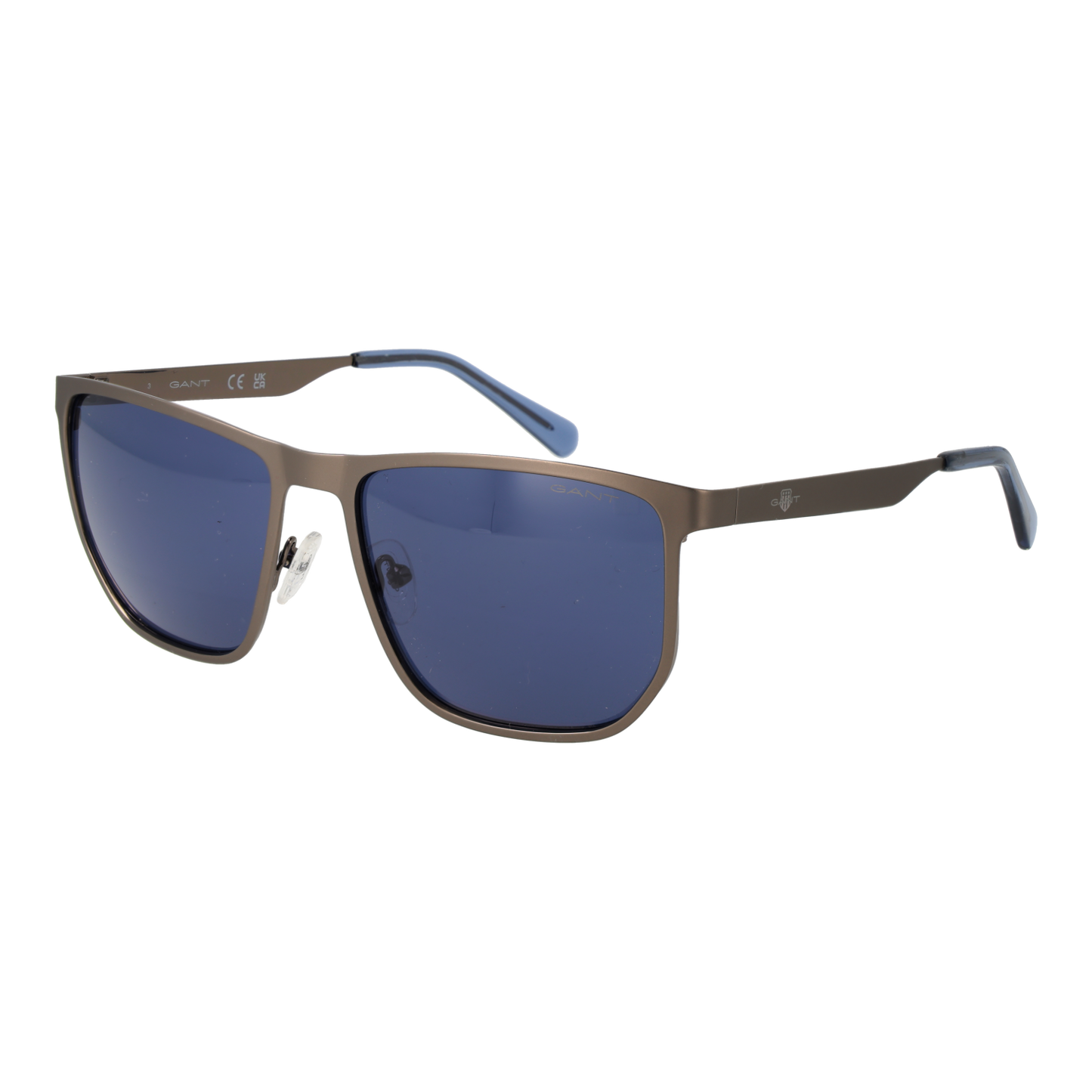https://cdn.blue-berry.eu/files/products/889214541208_00.png