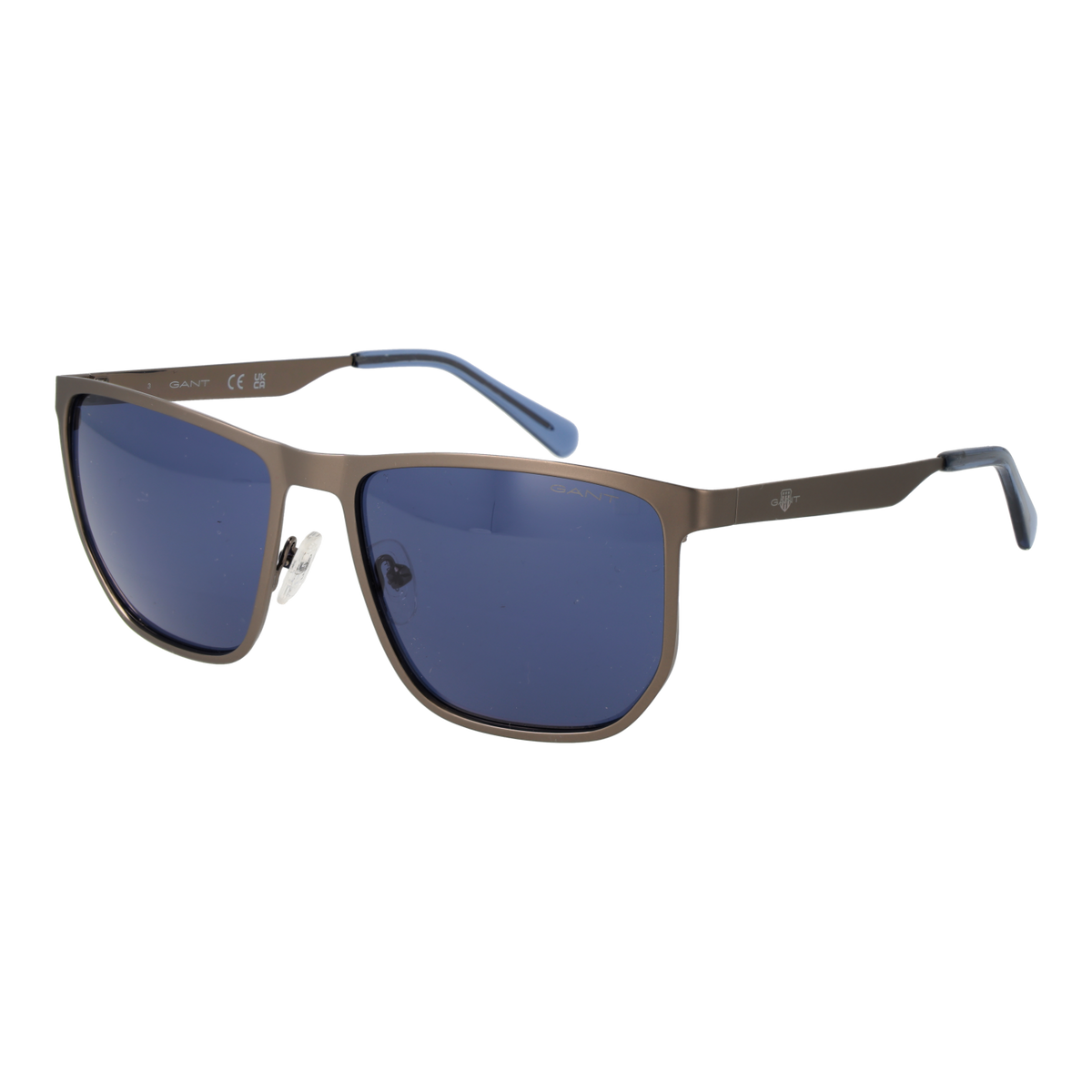 https://cdn.blue-berry.eu/files/products/889214541208_00.png