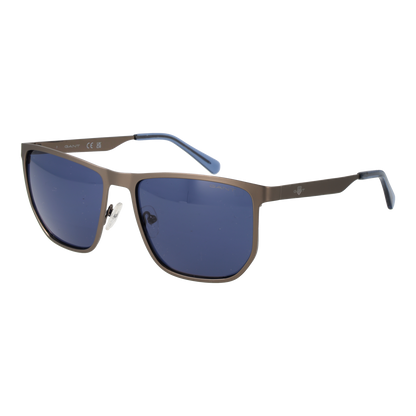 https://cdn.blue-berry.eu/files/products/889214541208_00.png