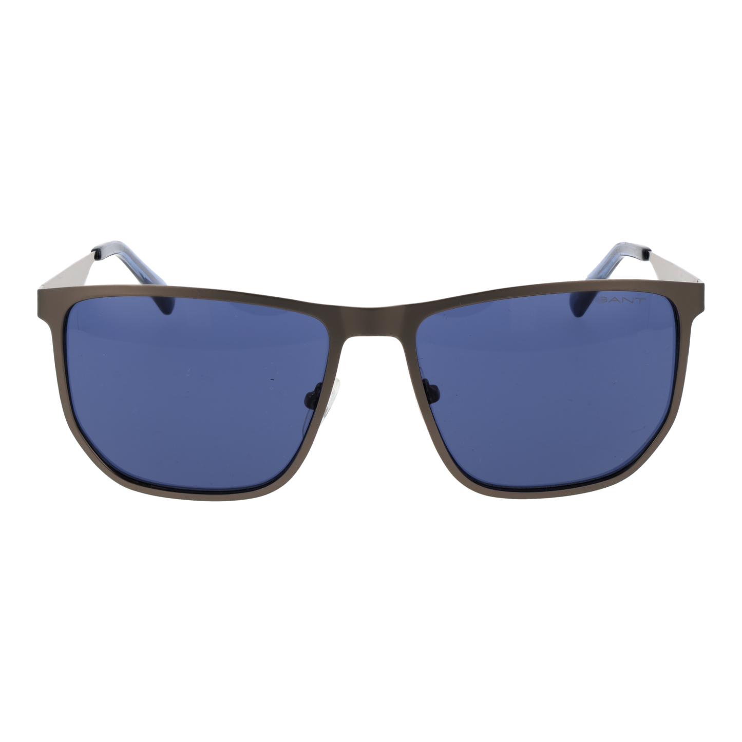 https://cdn.blue-berry.eu/files/products/889214541208_01.png