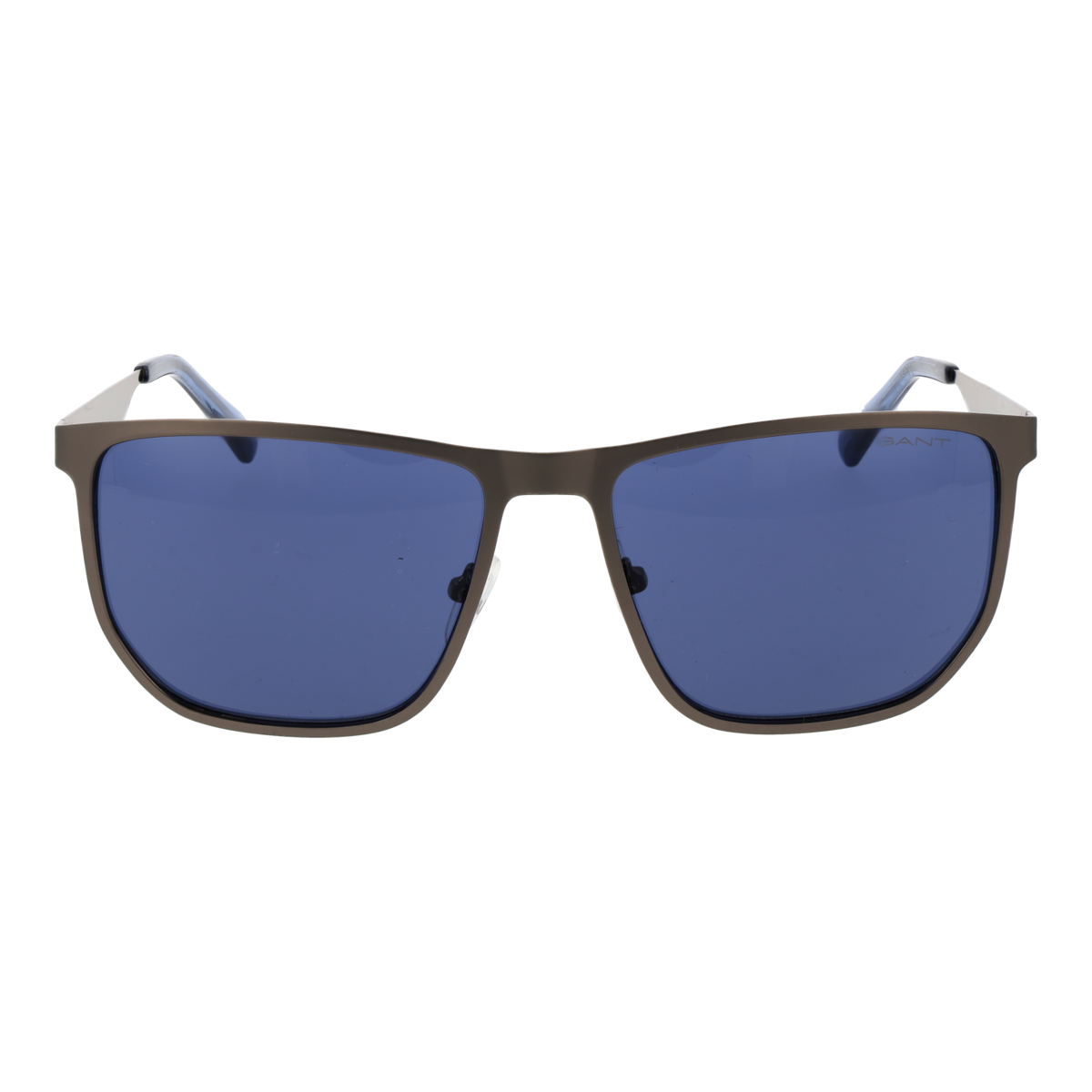 https://cdn.blue-berry.eu/files/products/889214541208_01.png