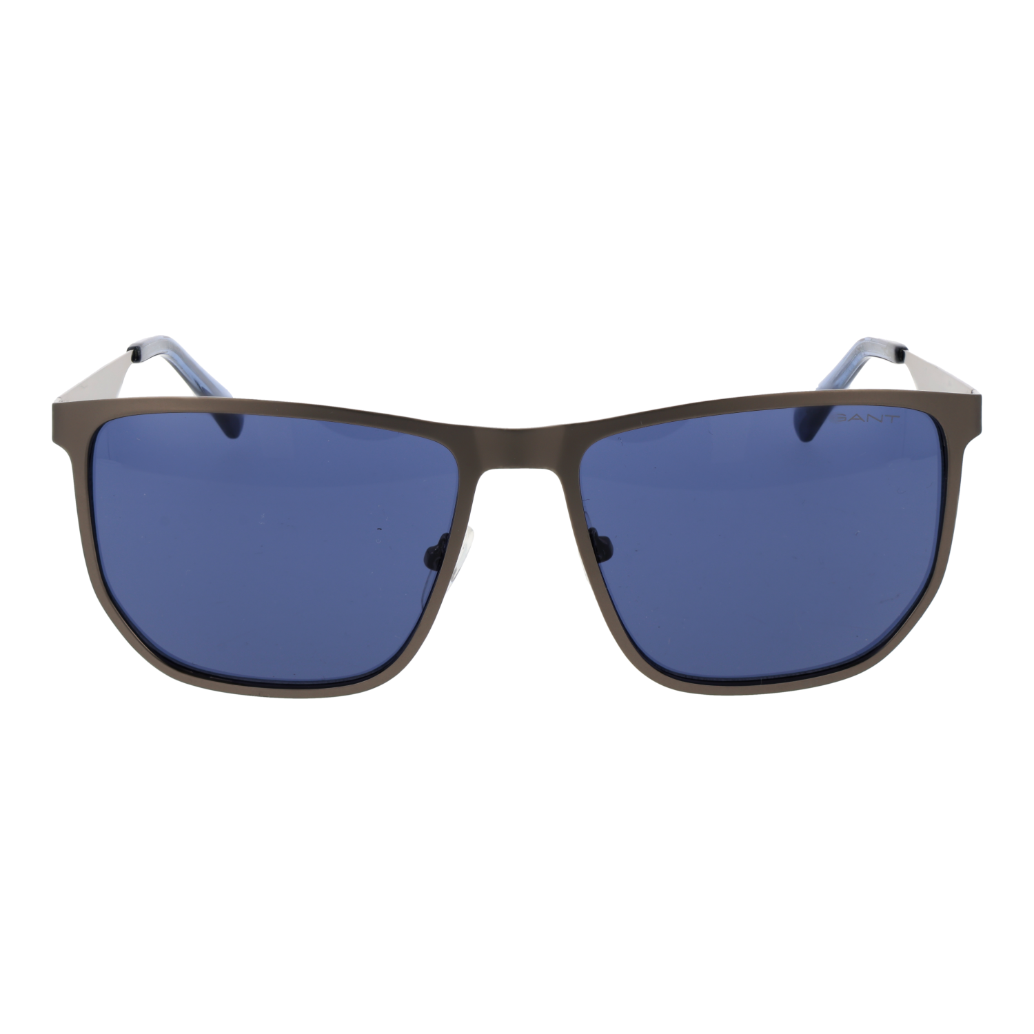 https://cdn.blue-berry.eu/files/products/889214541208_01.png