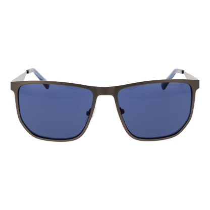 https://cdn.blue-berry.eu/files/products/889214541208_01.png