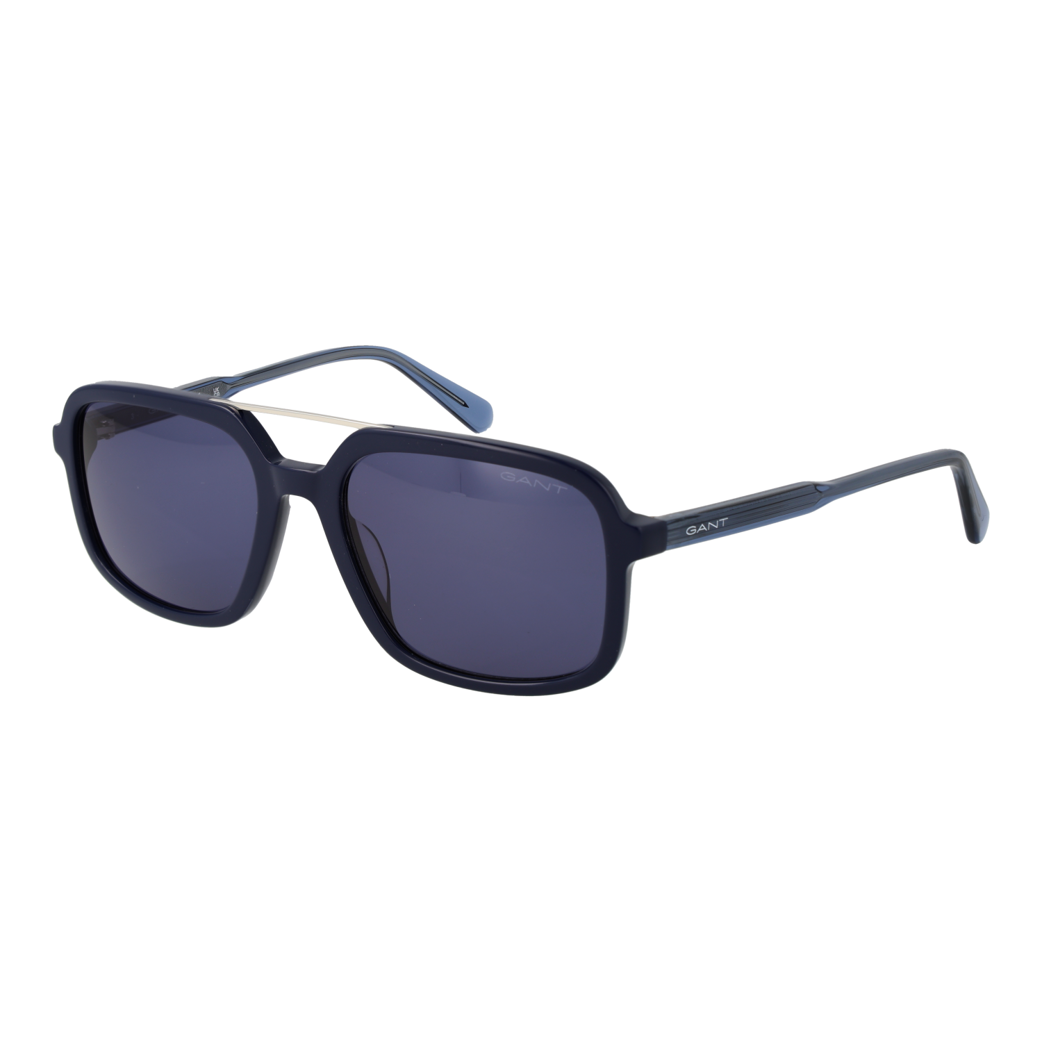 https://cdn.blue-berry.eu/files/products/889214541277_00.png