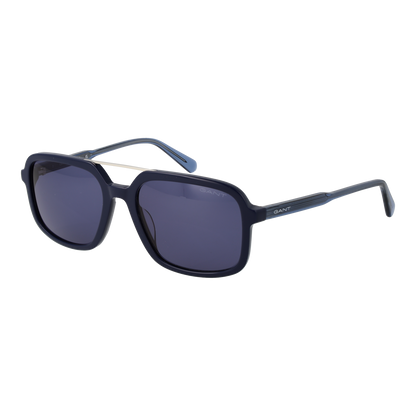 https://cdn.blue-berry.eu/files/products/889214541277_00.png