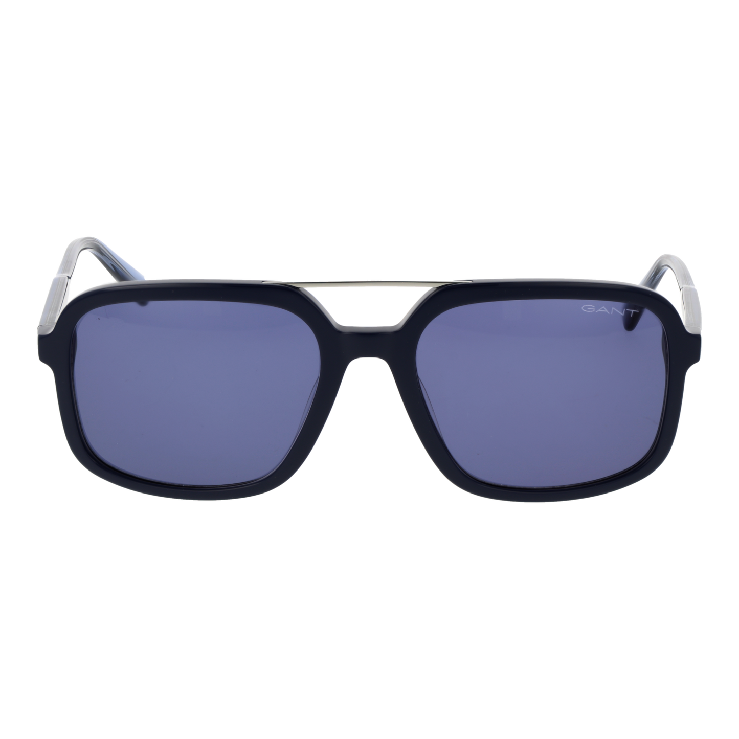 https://cdn.blue-berry.eu/files/products/889214541277_01.png