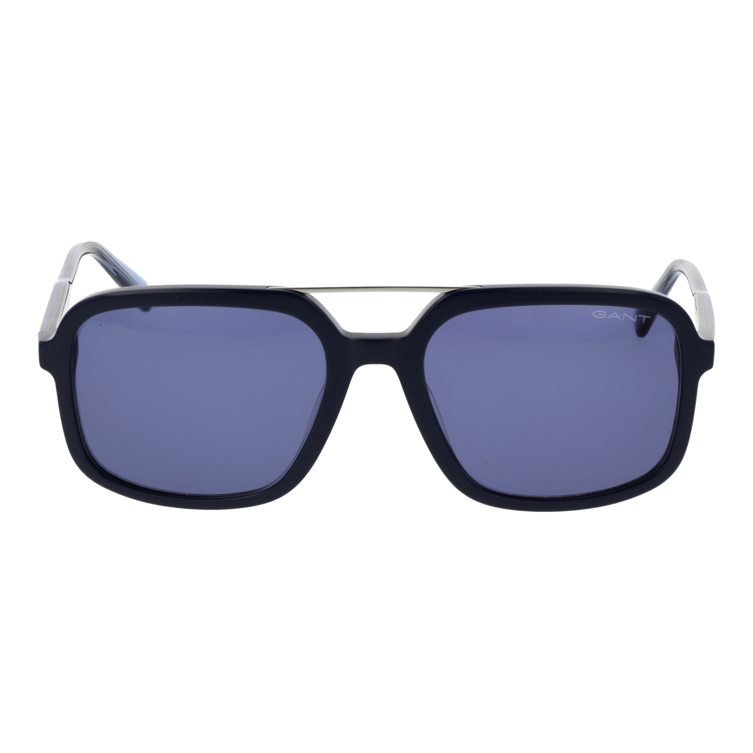 https://cdn.blue-berry.eu/files/products/889214541277_01.png