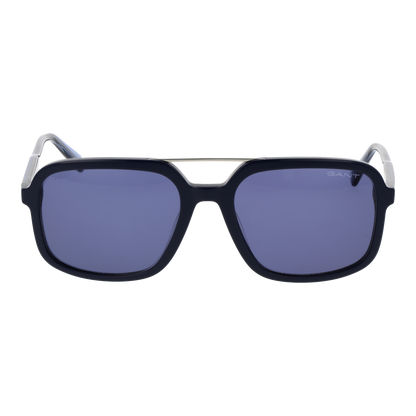 https://cdn.blue-berry.eu/files/products/889214541277_01.png