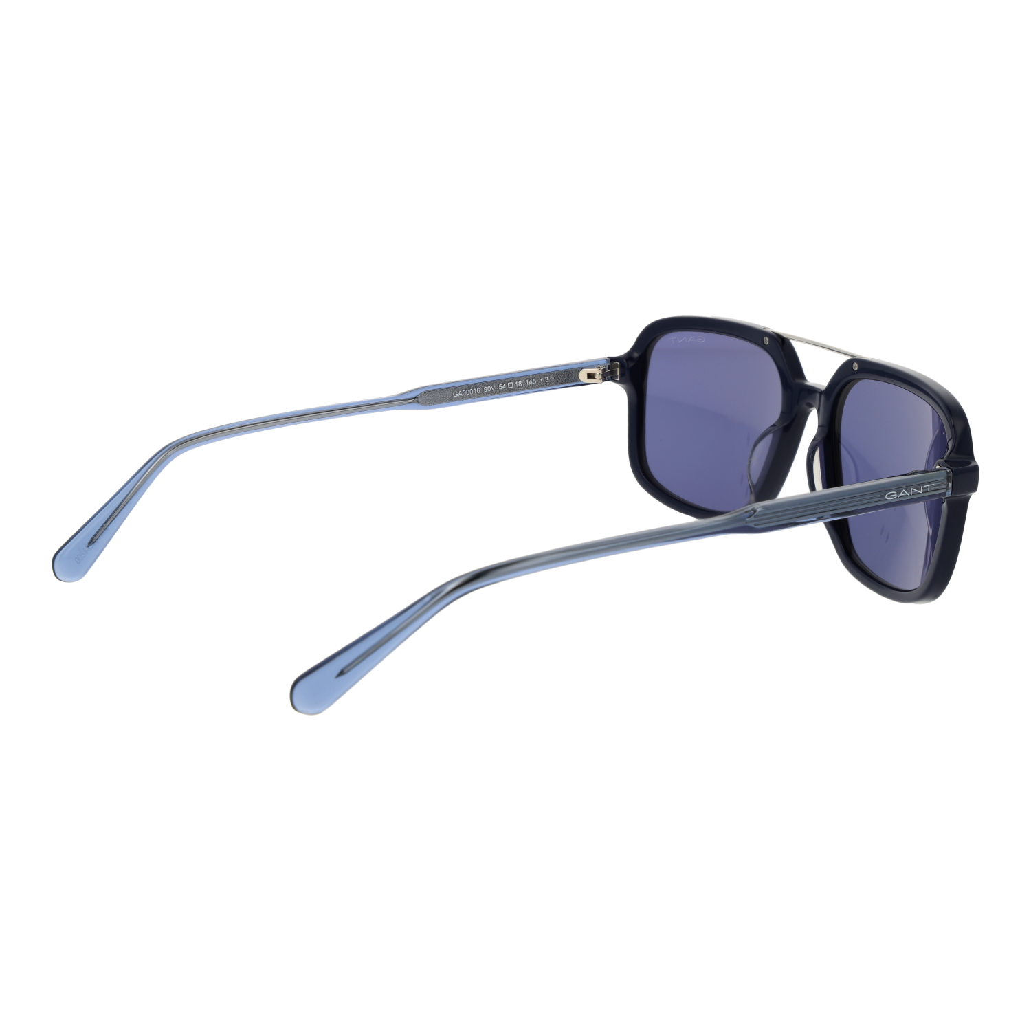 https://cdn.blue-berry.eu/files/products/889214541277_02.png