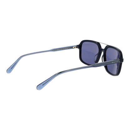 https://cdn.blue-berry.eu/files/products/889214541277_02.png