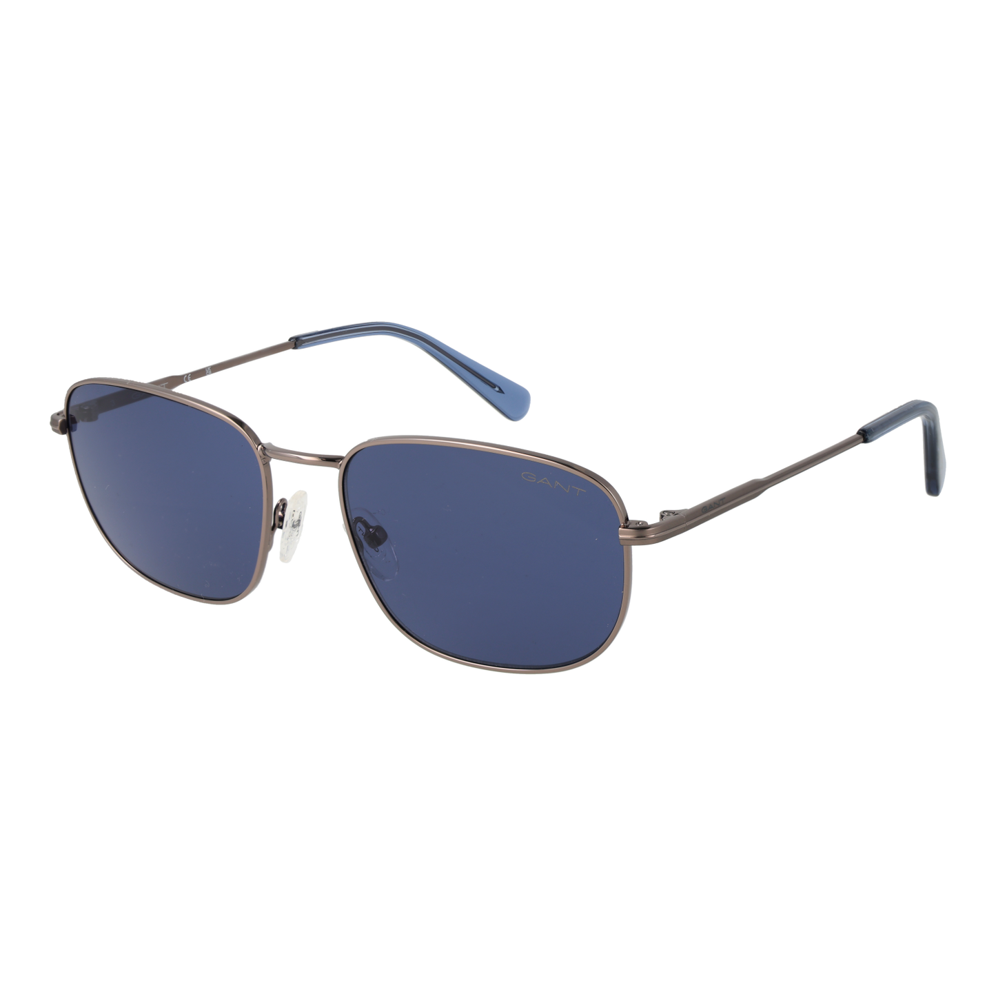 https://cdn.blue-berry.eu/files/products/889214541338_00.png