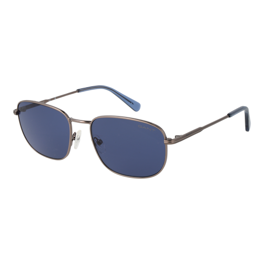 https://cdn.blue-berry.eu/files/products/889214541338_00.png