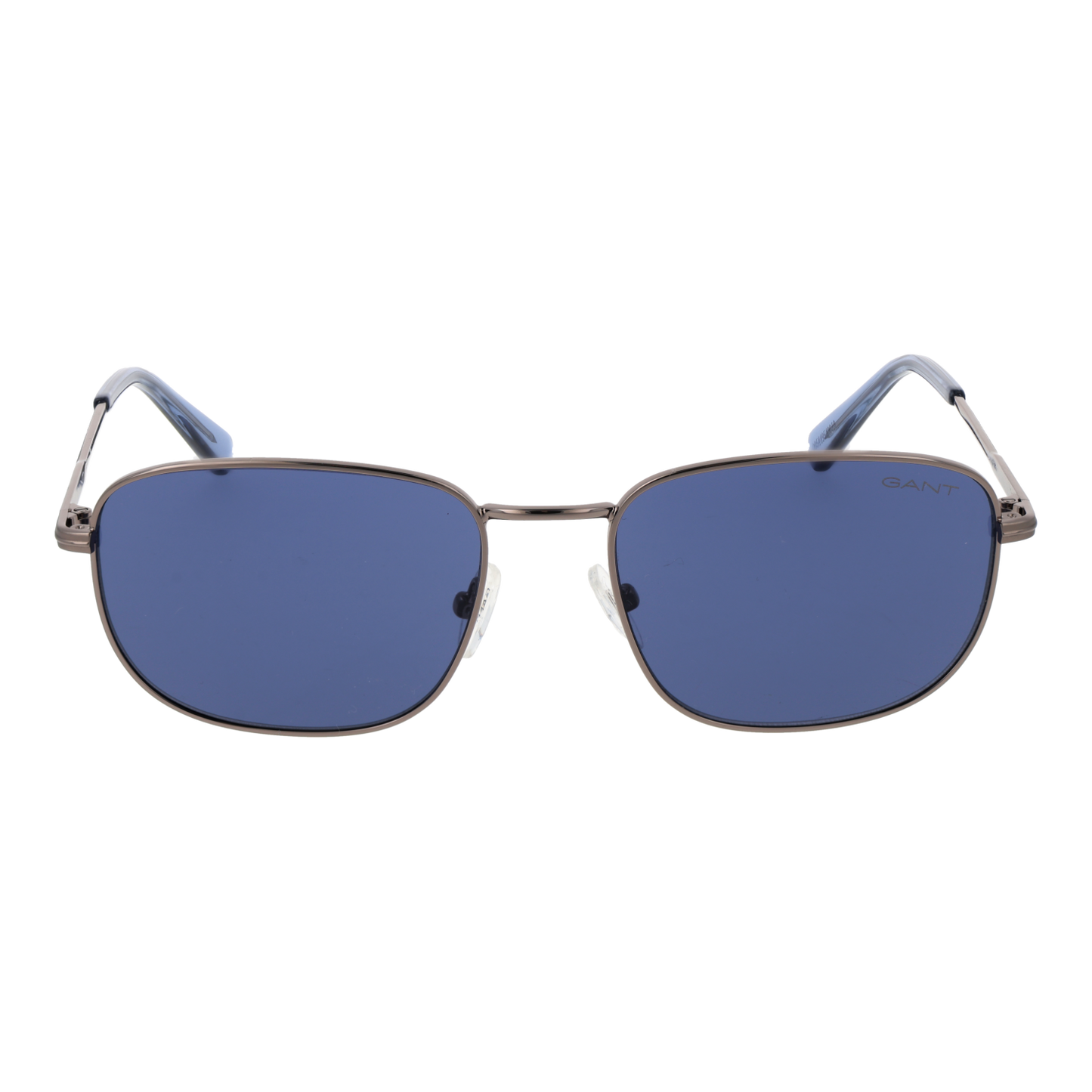 https://cdn.blue-berry.eu/files/products/889214541338_01.png