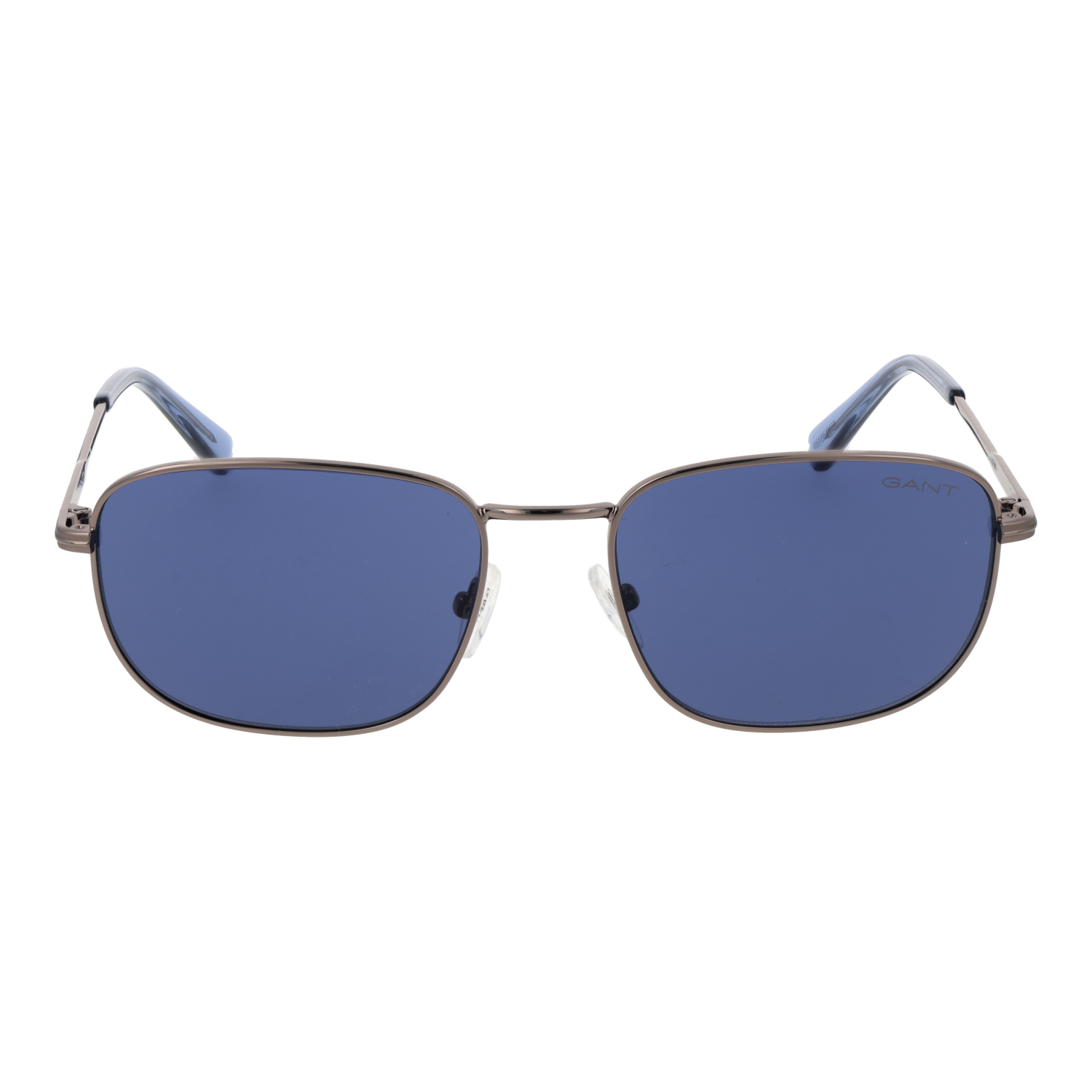 https://cdn.blue-berry.eu/files/products/889214541338_01.png