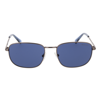 https://cdn.blue-berry.eu/files/products/889214541338_01.png