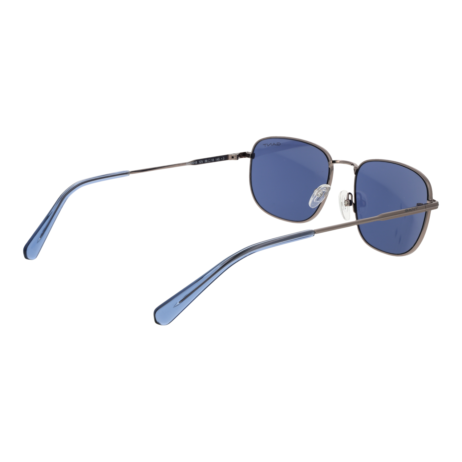 https://cdn.blue-berry.eu/files/products/889214541338_02.png