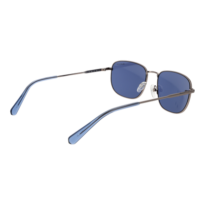 https://cdn.blue-berry.eu/files/products/889214541338_02.png