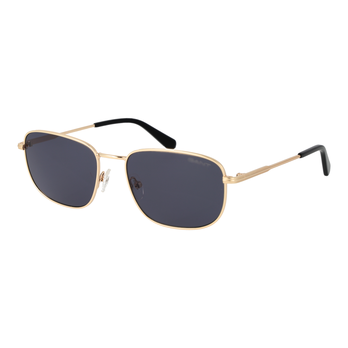 https://cdn.blue-berry.eu/files/products/889214541352_00.png