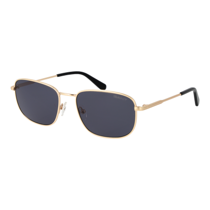 https://cdn.blue-berry.eu/files/products/889214541352_00.png