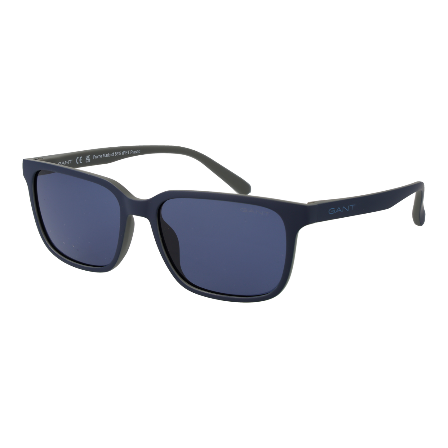 https://cdn.blue-berry.eu/files/products/889214541390_00.png