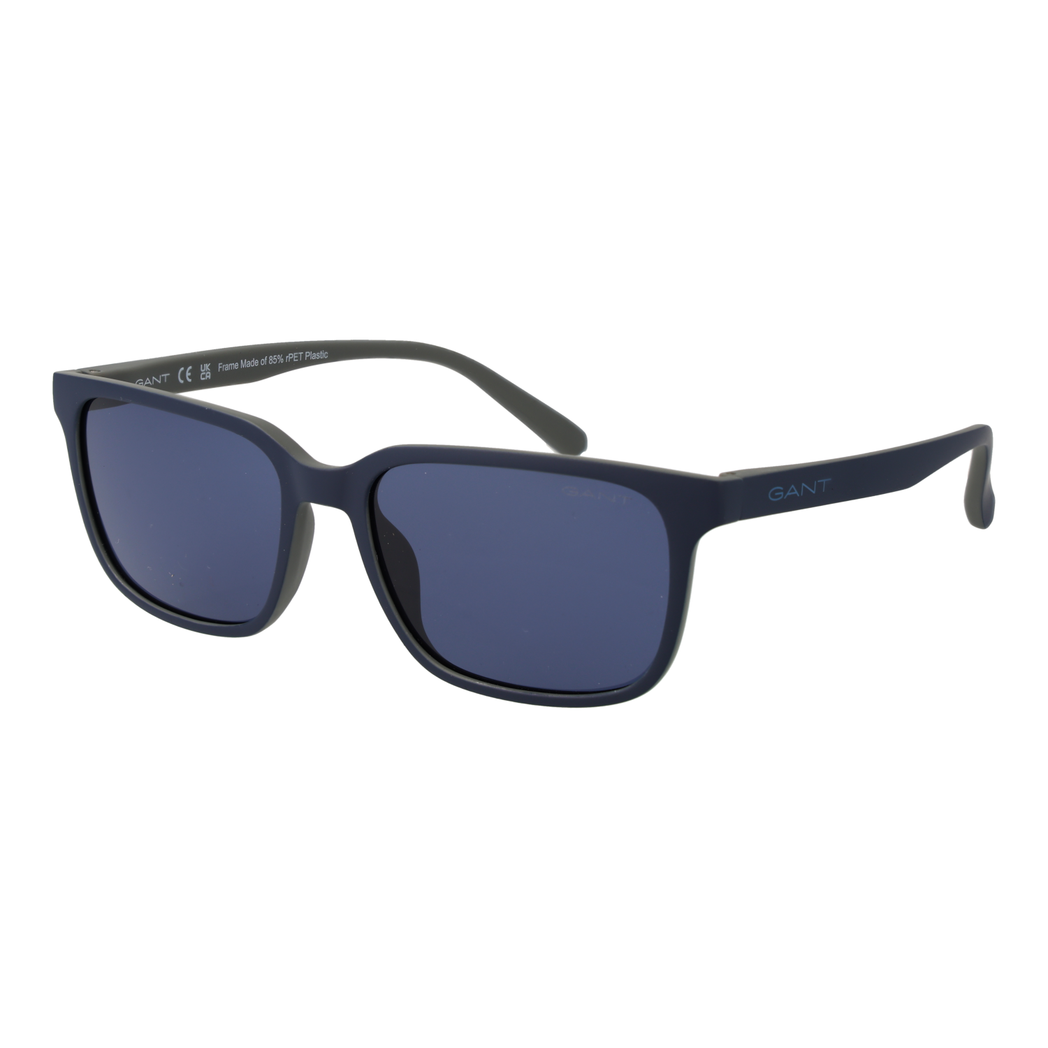 https://cdn.blue-berry.eu/files/products/889214541390_00.png