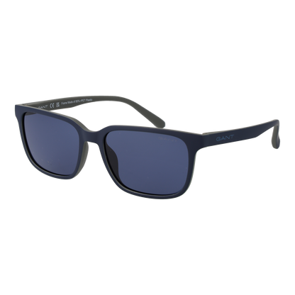 https://cdn.blue-berry.eu/files/products/889214541390_00.png