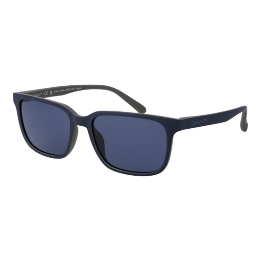 https://cdn.blue-berry.eu/files/products/889214541390_00.png
