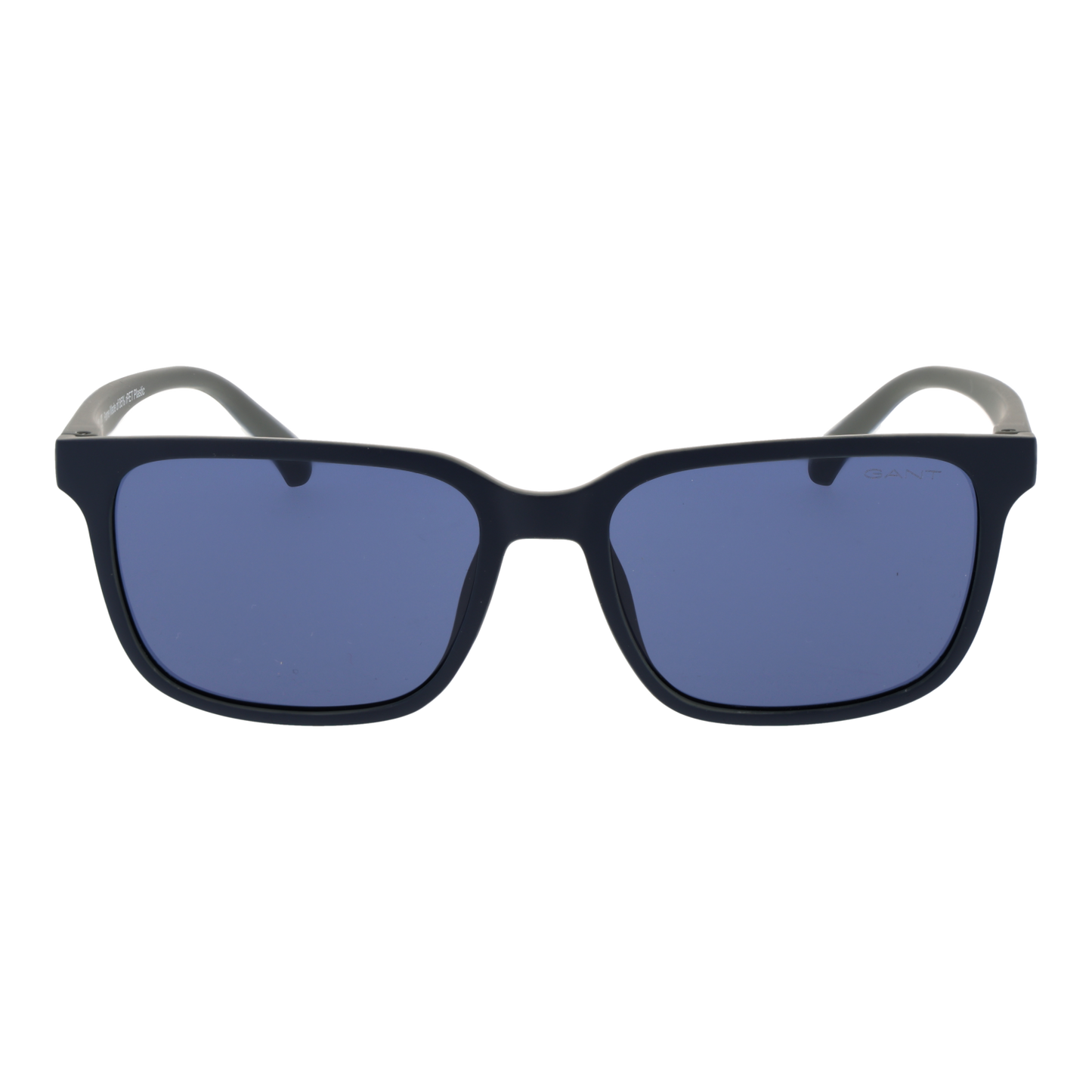 https://cdn.blue-berry.eu/files/products/889214541390_01.png