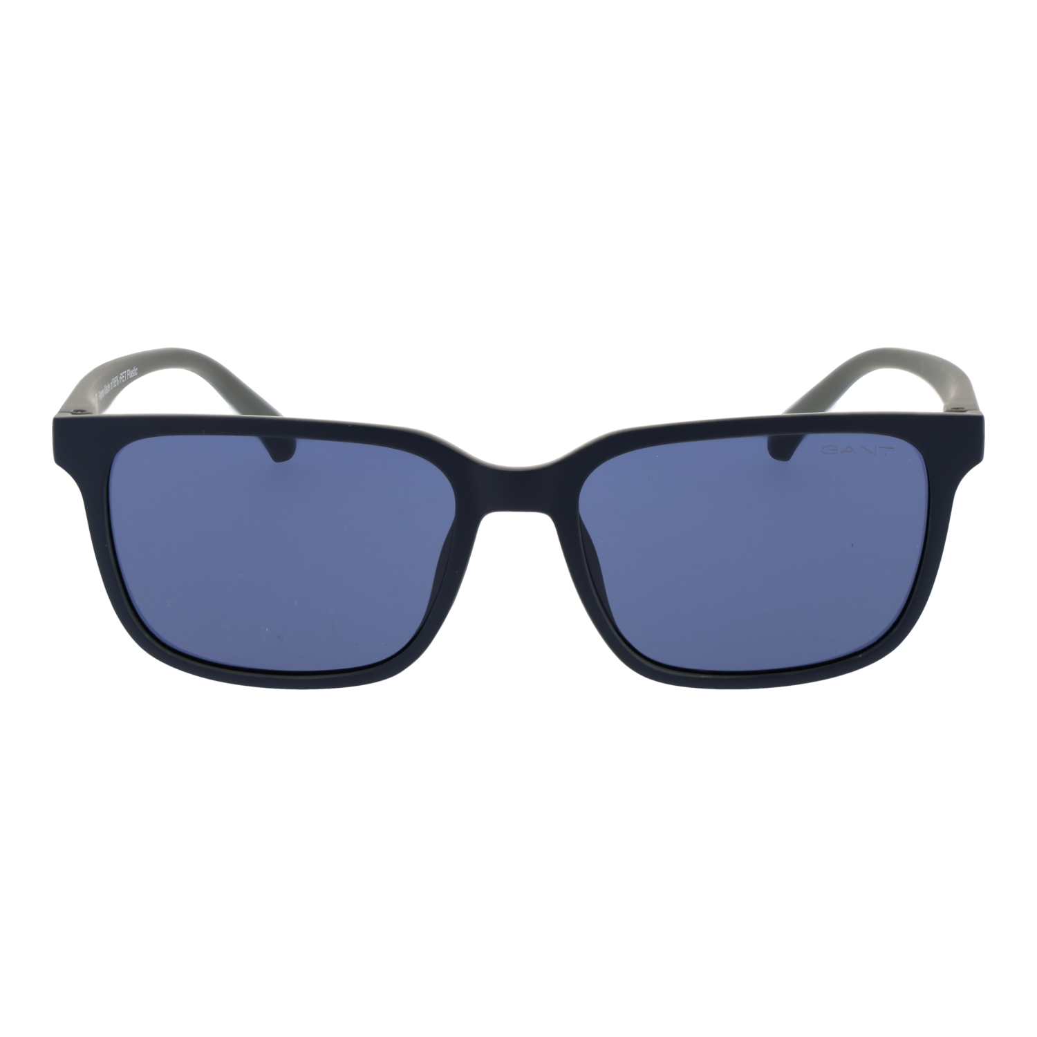 https://cdn.blue-berry.eu/files/products/889214541390_01.png