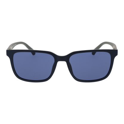 https://cdn.blue-berry.eu/files/products/889214541390_01.png
