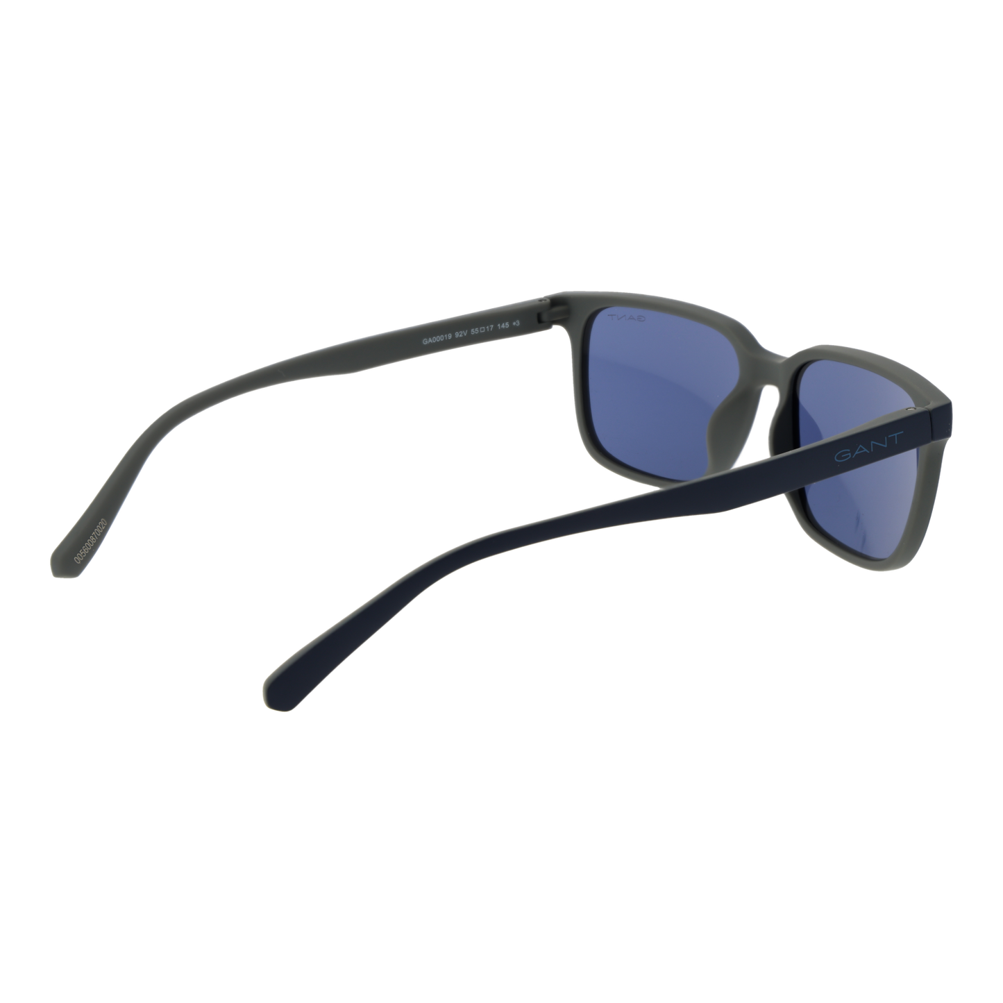 https://cdn.blue-berry.eu/files/products/889214541390_02.png